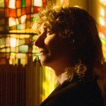 Lou Fleur-de-sel