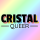 Cristal Queer