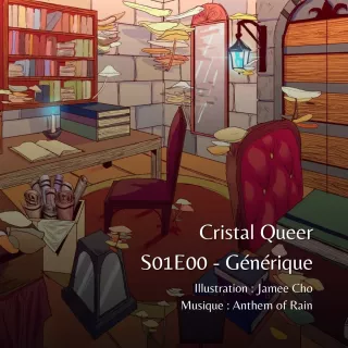 S01E00 - Générique