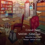 S01E00 - Générique