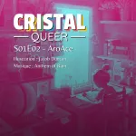 S01E02 - AroAce